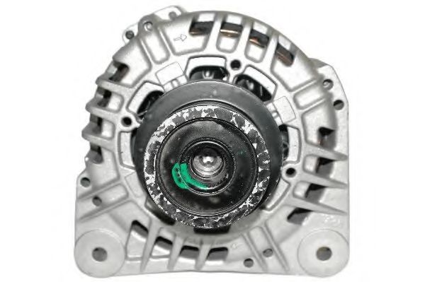 Generator / Alternator 5