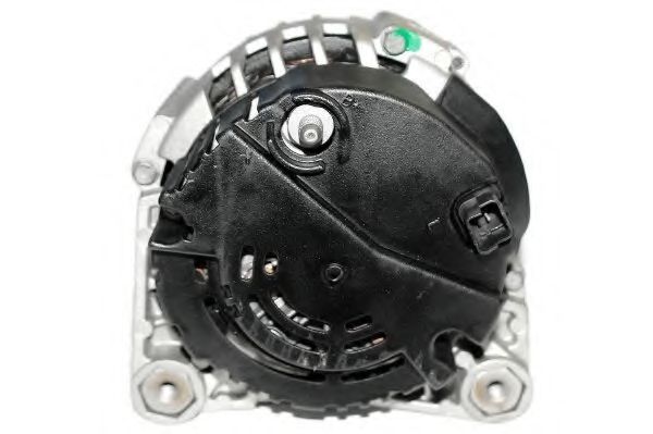 Generator / Alternator 6