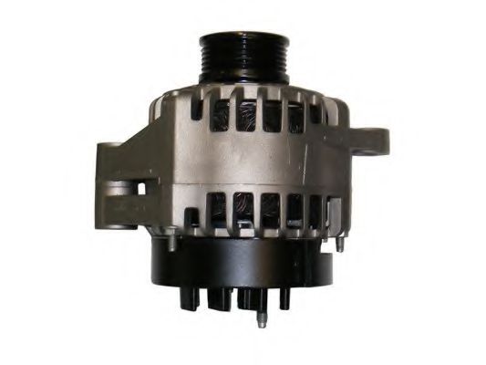 Generator / Alternator 5
