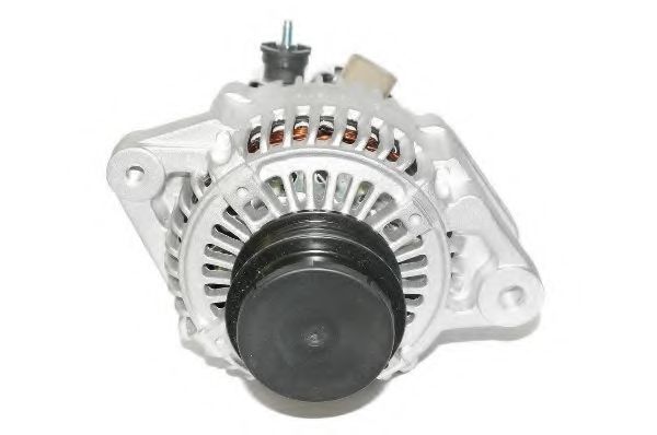 Generator / Alternator 5