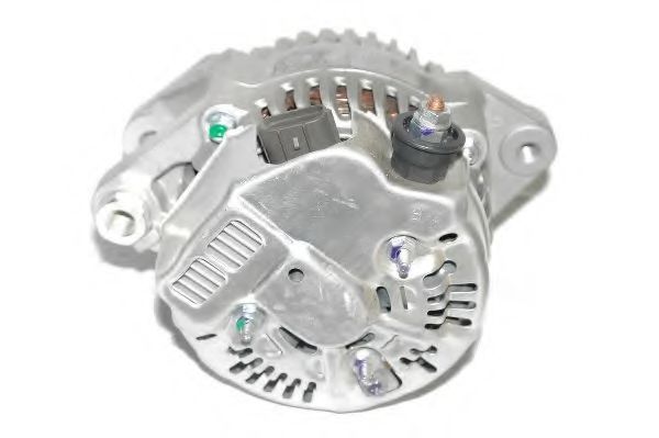 Generator / Alternator 5