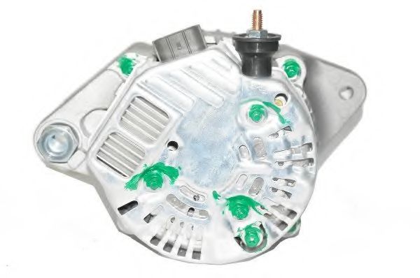 Generator / Alternator 5