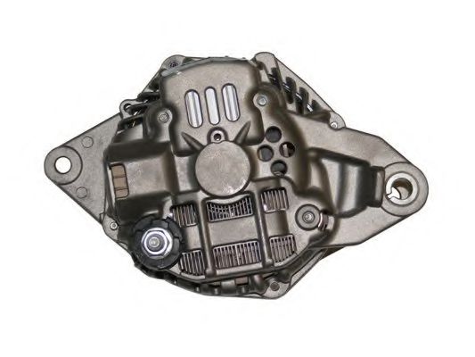 Generator / Alternator 5