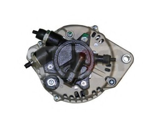 Generator / Alternator 3