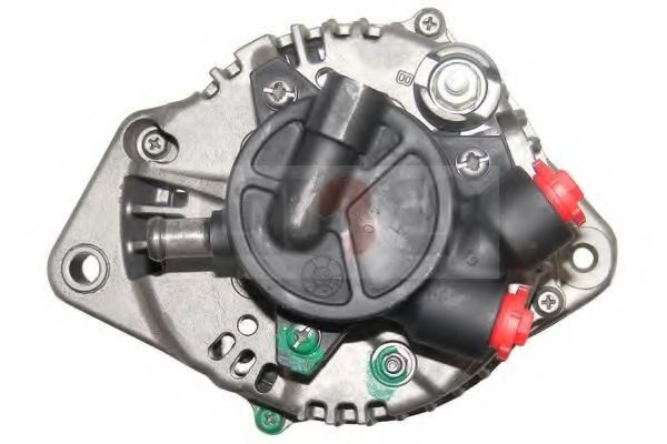 Generator / Alternator 5