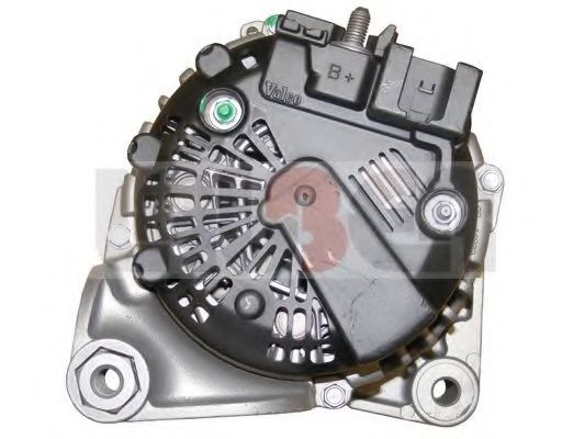 Generator / Alternator 3