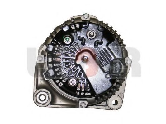 Generator / Alternator 3