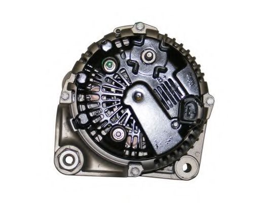 Generator / Alternator 5