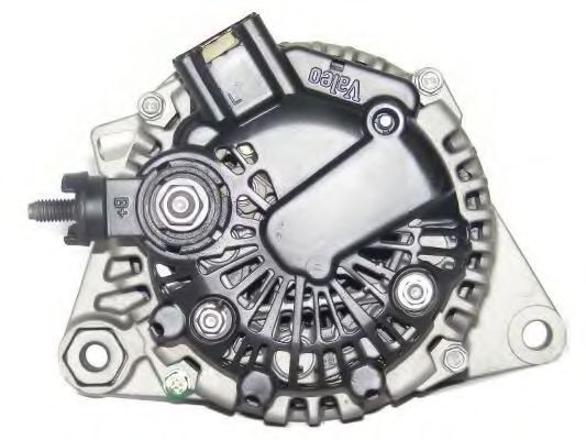 Generator / Alternator 6