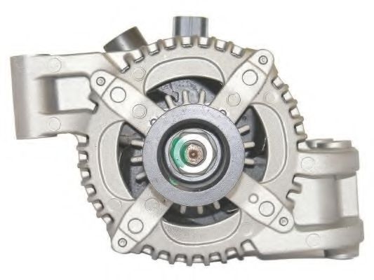 Generator / Alternator 5