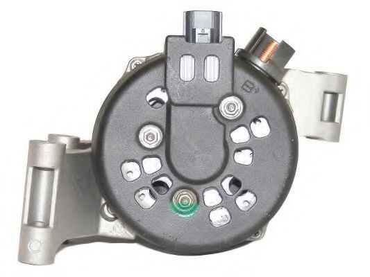 Generator / Alternator 6