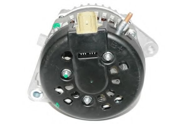 Generator / Alternator 5