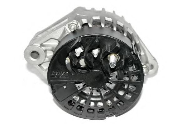 Generator / Alternator 6