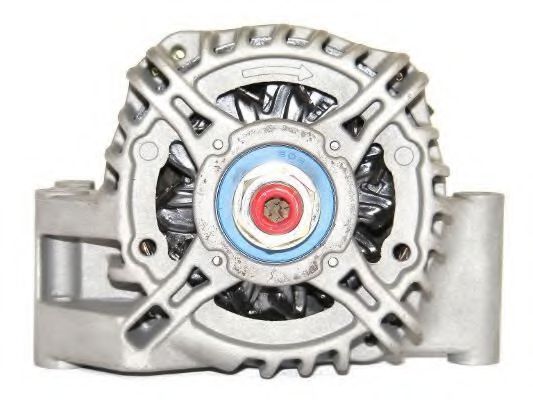 Generator / Alternator 5