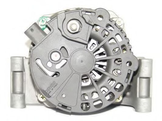 Generator / Alternator 6