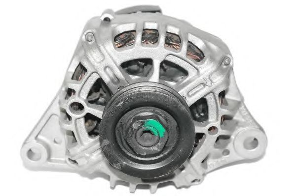 Generator / Alternator 5