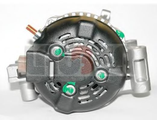 Generator / Alternator 3