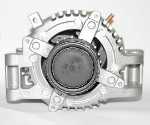 Generator / Alternator 5