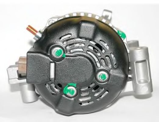 Generator / Alternator 6