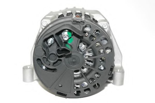 Generator / Alternator 5