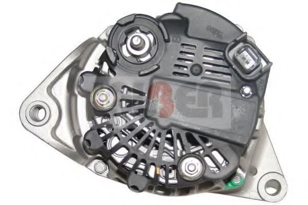 Generator / Alternator 3