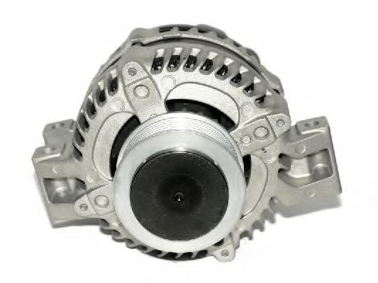 Generator / Alternator 5