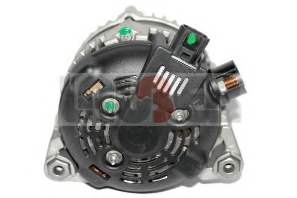 Generator / Alternator 3