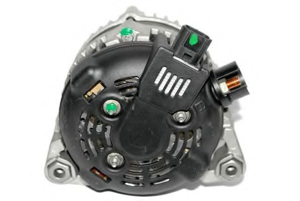 Generator / Alternator 5