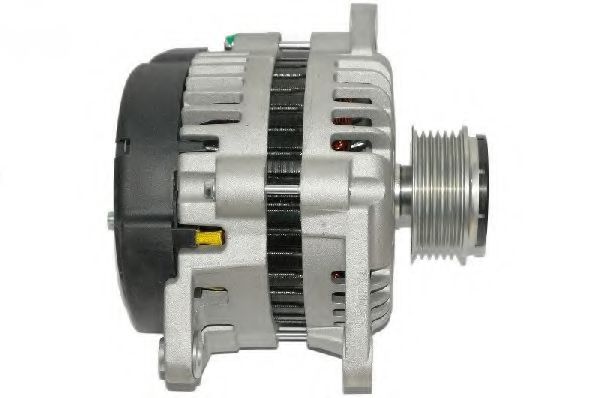 Generator / Alternator 5