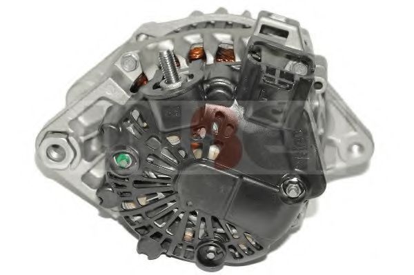 Generator / Alternator 3