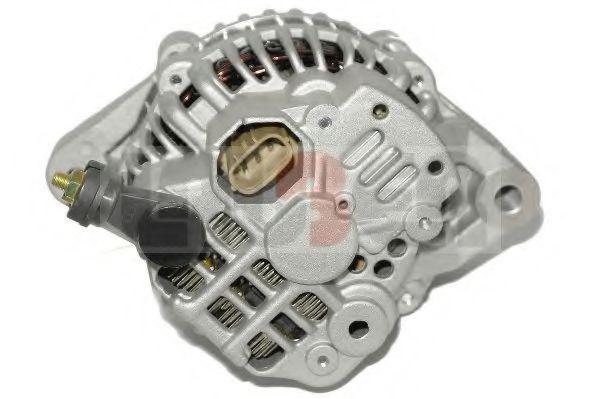 Generator / Alternator 3