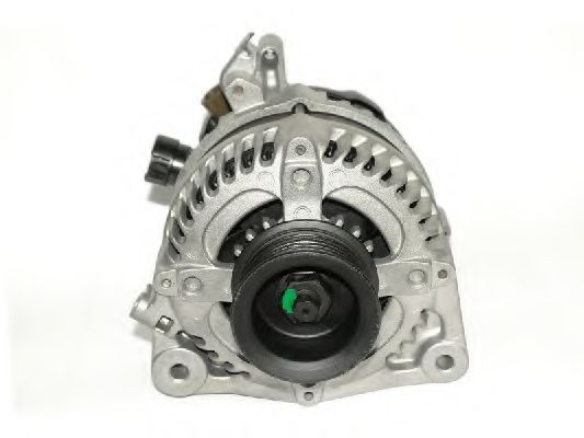 Generator / Alternator 5