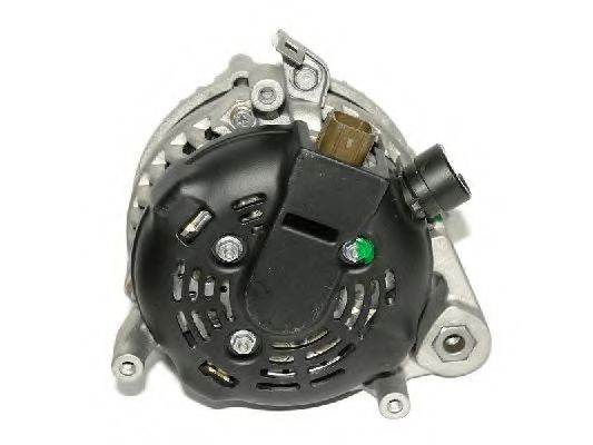 Generator / Alternator 6