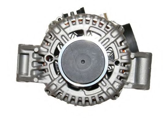 Generator / Alternator 5