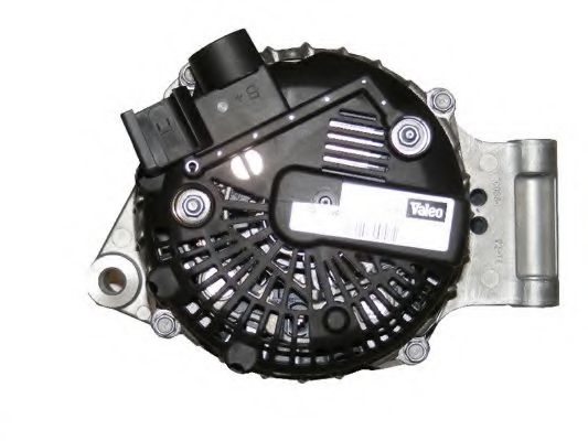 Generator / Alternator 5