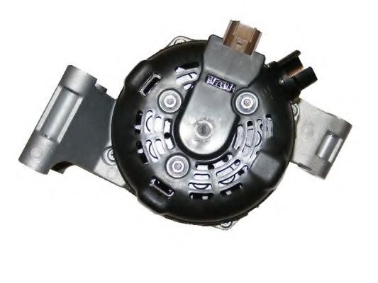 Generator / Alternator 5