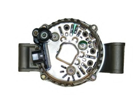 Generator / Alternator 5
