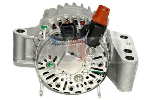 Generator / Alternator 3