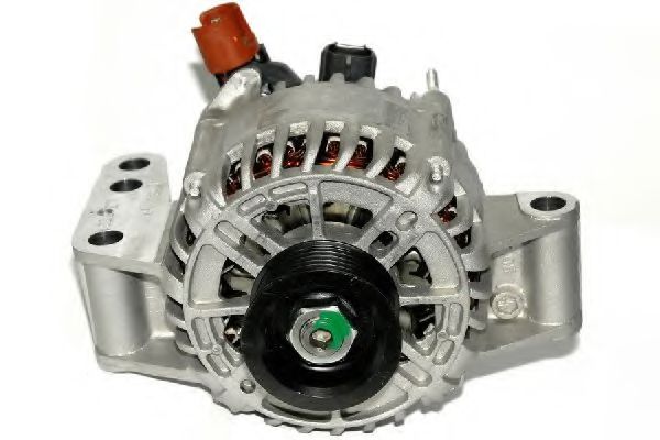 Generator / Alternator 5