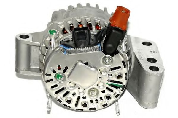 Generator / Alternator 6