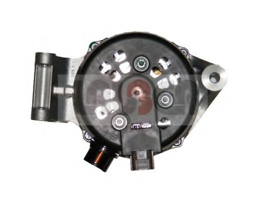 Generator / Alternator 3