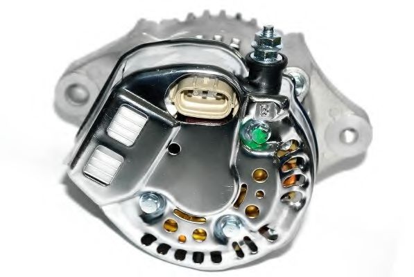 Generator / Alternator 5