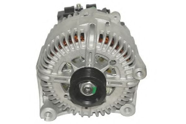 Generator / Alternator 5