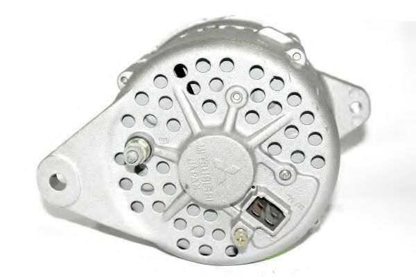 Generator / Alternator 5