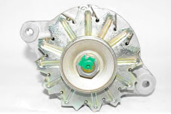 Generator / Alternator 5