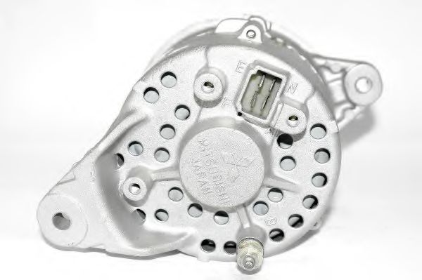 Generator / Alternator 6