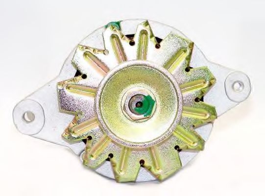 Generator / Alternator 5