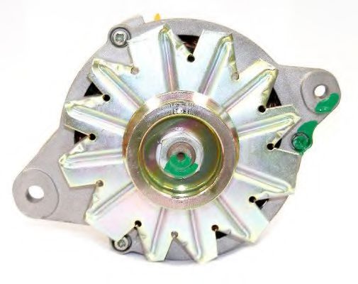 Generator / Alternator 5