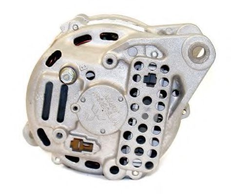 Generator / Alternator 6