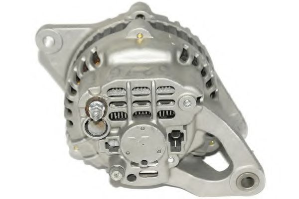 Generator / Alternator 5